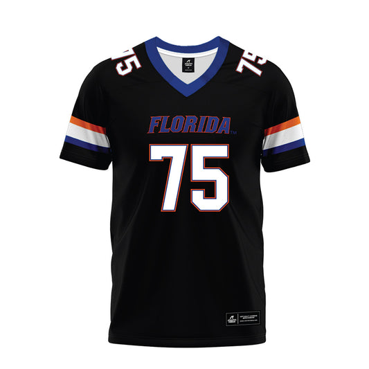 Florida - NCAA Football : Kamryn Waites - Premium Football Jersey