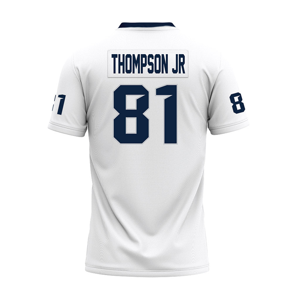 Samford - NCAA Football : Jamall Thompson Jr - Premium Football Jersey