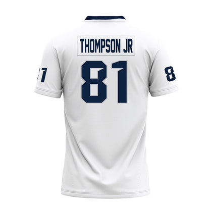 Samford - NCAA Football : Jamall Thompson Jr - Premium Football Jersey