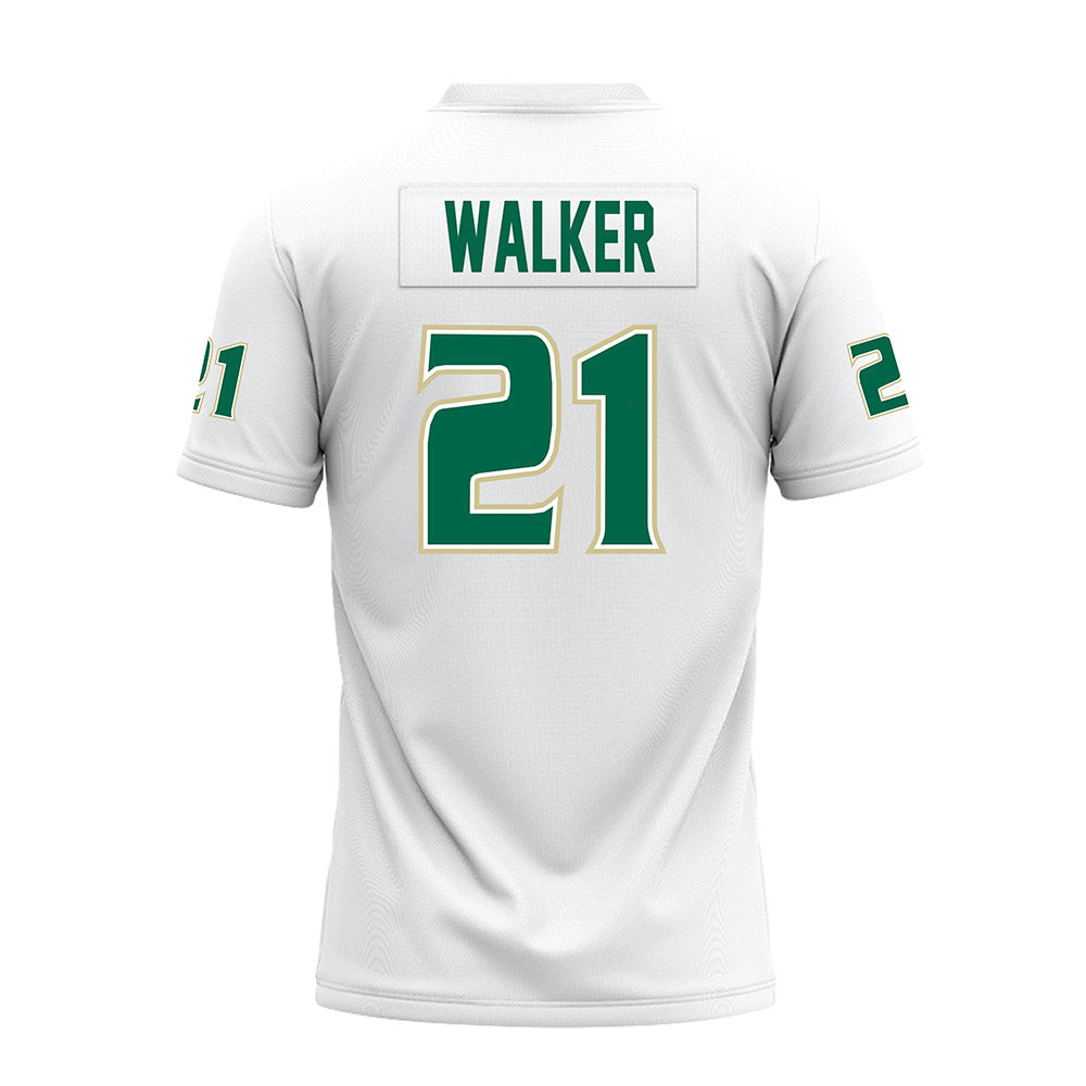 USF - NCAA Football : Kenneth Walker - Premium Football Jersey