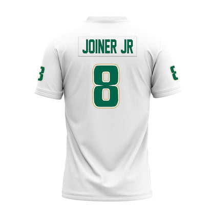 USF - NCAA Football : Kelley Joiner Jr - Premium Football Jersey