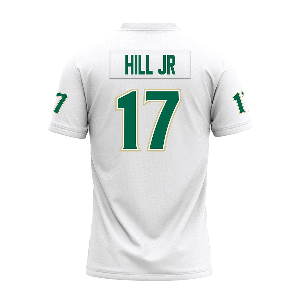 USF - NCAA Football : Rodney Hill Jr - Premium Football Jersey