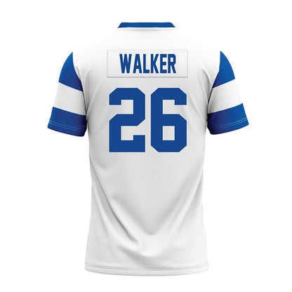 Georgia State - NCAA Football : Deuce Walker - Premium Football Jersey