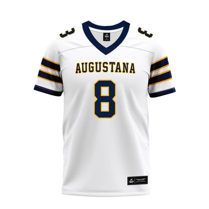 AU - NCAA Football : Peyton Buckley - Premium Football Jersey