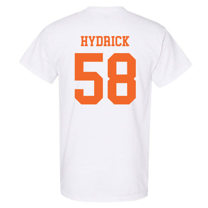 Clemson - NCAA Football : Aidan Hydrick - Classic Shersey T-Shirt