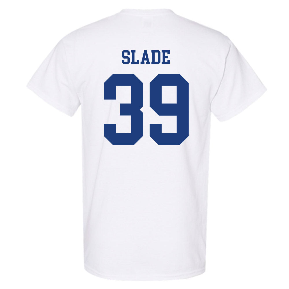 Florida - NCAA Football : Brayden Slade - T-Shirt-1