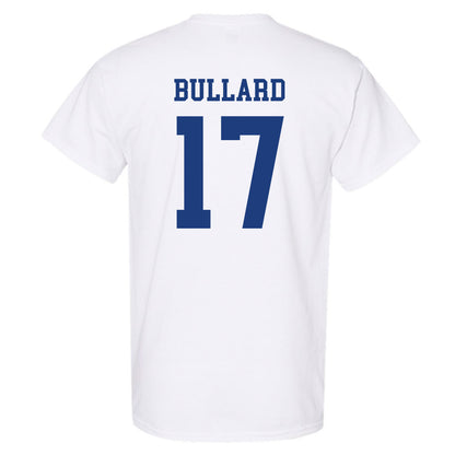 Florida - NCAA Football : Titus Bullard - T-Shirt-1