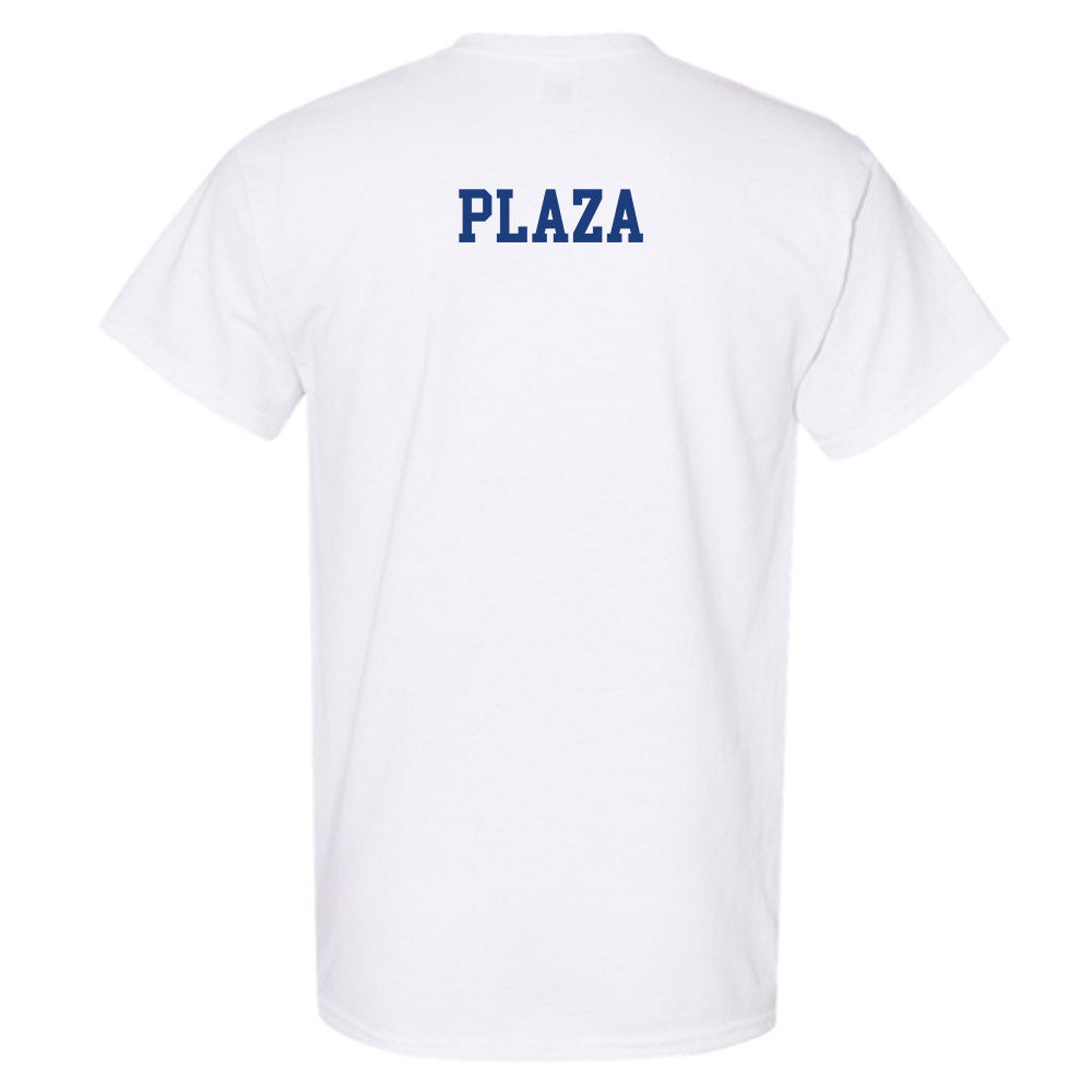 Florida - NCAA Women's Swimming & Diving : Sofia Plaza - T-Shirt-1