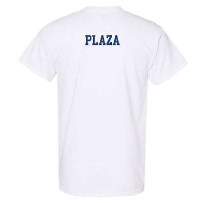 Florida - NCAA Women's Swimming & Diving : Sofia Plaza - T-Shirt-1