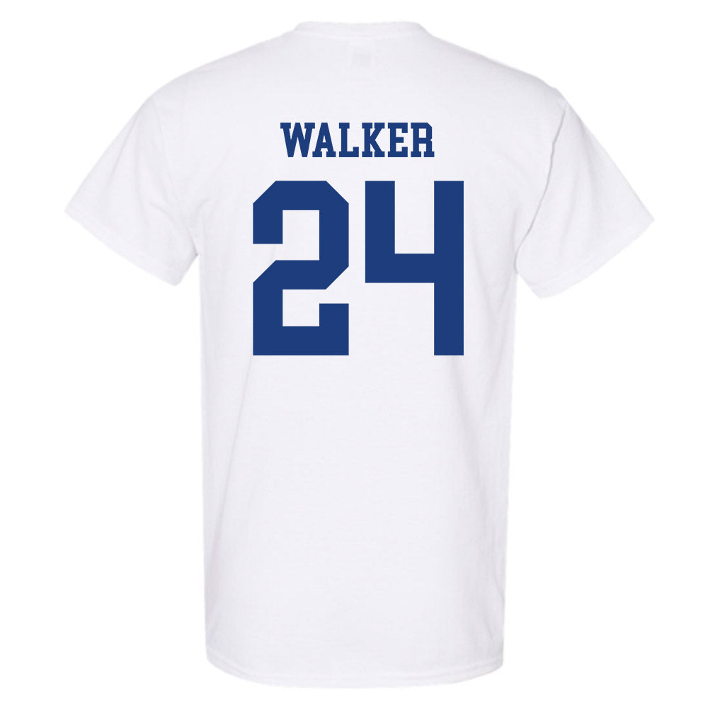 Florida - NCAA Softball : Madison Walker - T-Shirt-1