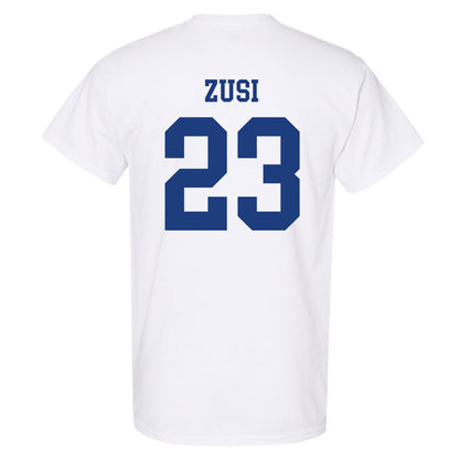 Florida - NCAA Women's Lacrosse : Riley Zusi - T-Shirt