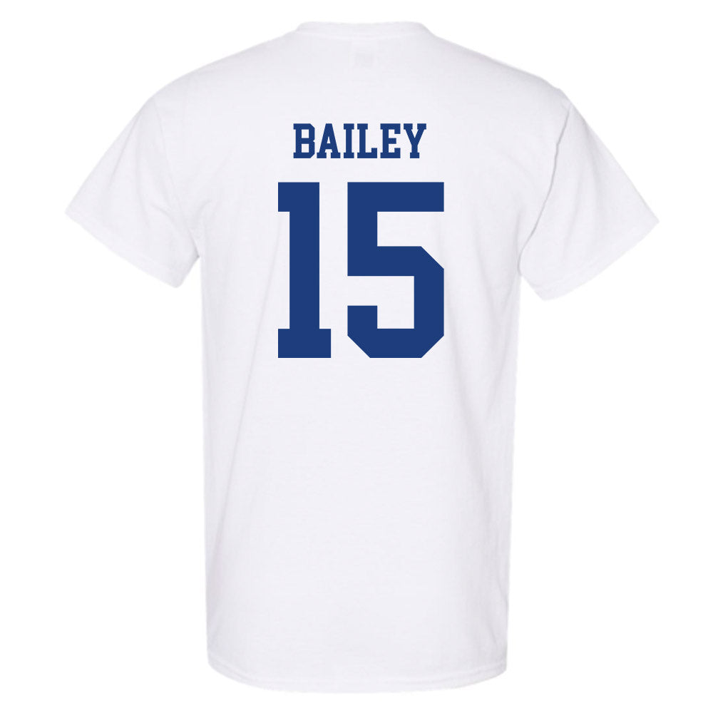 Florida - NCAA Football : Harrison Bailey - T-Shirt-1