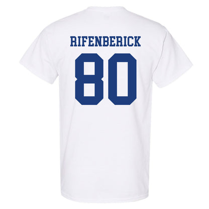 Florida - NCAA Football : Cary Rifenberick - T-Shirt-1