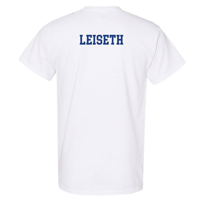 Florida - NCAA Women's Track & Field : Gracelyn Leiseth - T-Shirt