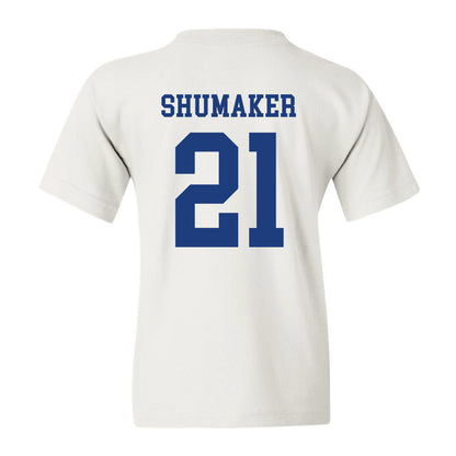 Florida - NCAA Softball : Taylor Shumaker - Classic Shersey Youth T-Shirt