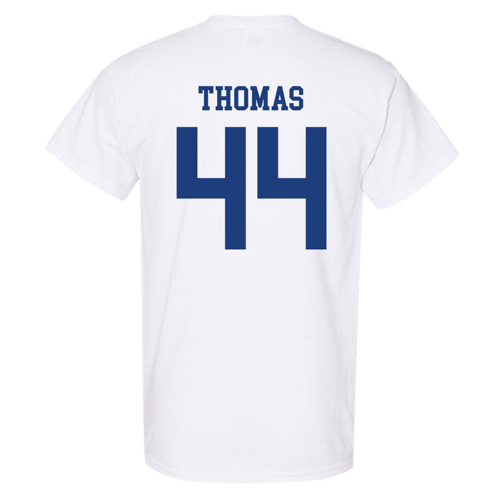 Florida - NCAA Softball : Townsen Thomas - T-Shirt-1