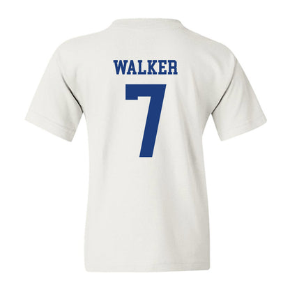 Florida - NCAA Softball : Robin Walker - Youth T-Shirt-1