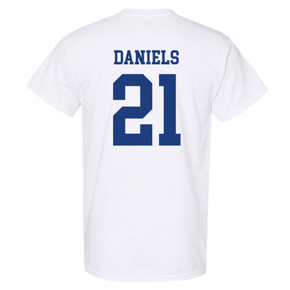 Florida - NCAA Football : KD Daniels - T-Shirt-1