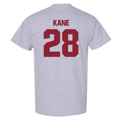 Iowa State - NCAA Softball : Kasey Kane - Classic Shersey T-Shirt-1