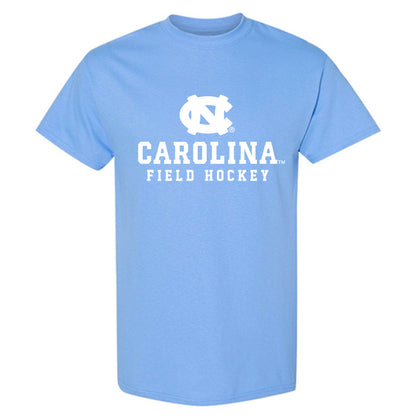UNC - NCAA Women's Field Hockey : Ava Meehan - Classic Shersey T-Shirt-0