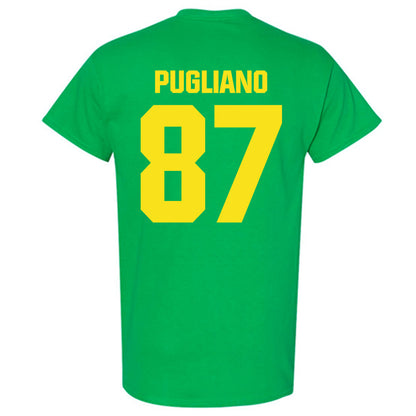 Oregon - NCAA Football : Aj Pugliano - T-Shirt