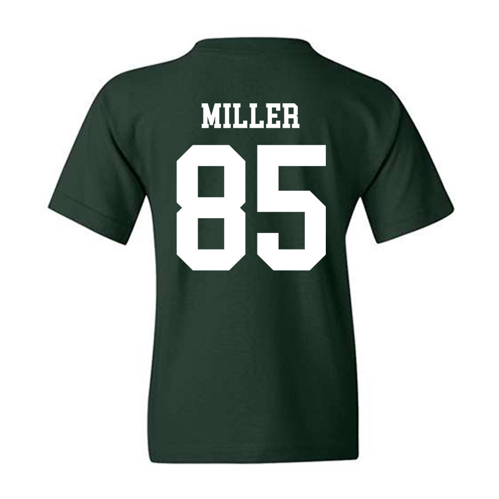  - NCAA Football : Anthony Miller - Youth T-Shirt-1