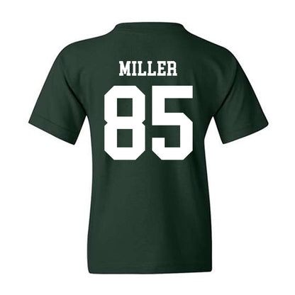  - NCAA Football : Anthony Miller - Youth T-Shirt-1