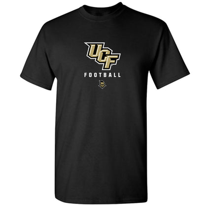 Central Florida - NCAA Football : Peny Boone - Generic Shersey T-Shirt