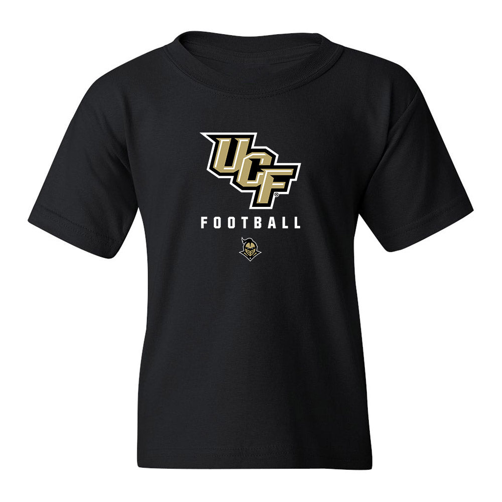 Central Florida - NCAA Football : Peny Boone - Generic Shersey Youth T-Shirt