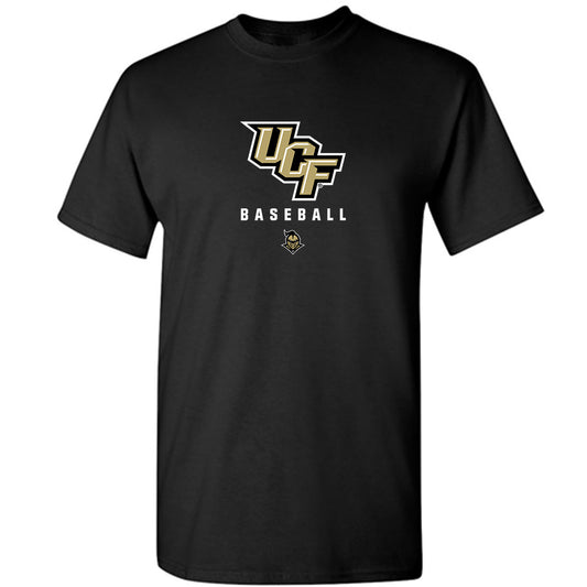 Central Florida - NCAA Baseball : Dakota Stone - Generic Shersey T-Shirt