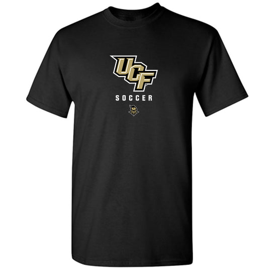 Central Florida - NCAA Women's Soccer : Lilly Nava - Generic Shersey T-Shirt