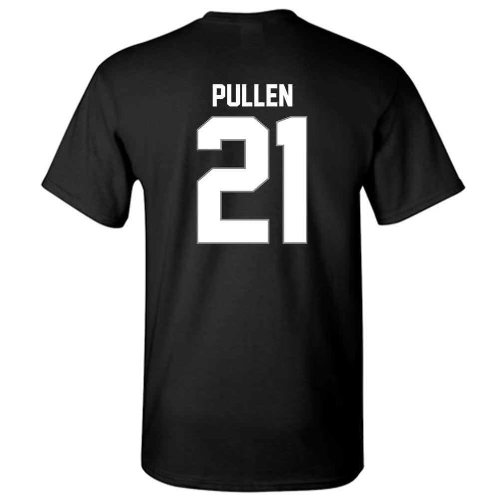 NCCU - NCAA Football : Joshua Pullen - Classic Shersey T-Shirt