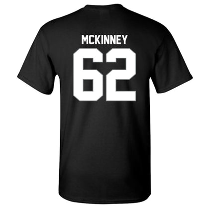 NCCU - NCAA Football : Noah McKinney - Classic Shersey T-Shirt