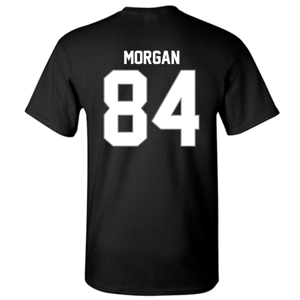 NCCU - NCAA Football : Kyle Morgan - Classic Shersey T-Shirt