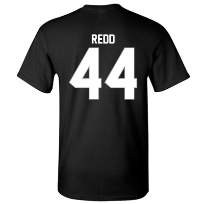 NCCU - NCAA Football : Albert Redd - Classic Shersey T-Shirt