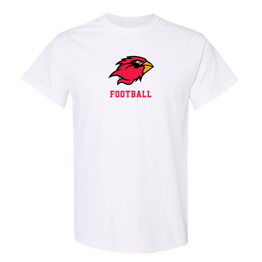 Lamar - NCAA Football : IyiolaOluwa Solomi - Classic Shersey T-Shirt