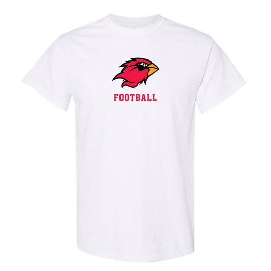 Lamar - NCAA Football : Shaun Grayson - Classic Shersey T-Shirt
