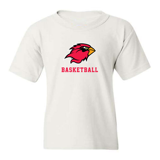 Lamar - NCAA Women's Basketball : T'Aaliyah Miner - Classic Shersey Youth T-Shirt