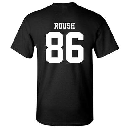 Stanford - NCAA Football : Sam Roush - T-Shirt-1