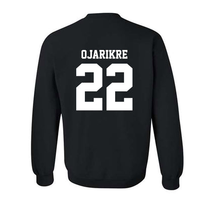 Stanford - NCAA Football : Che Ojarikre - Crewneck Sweatshirt-1
