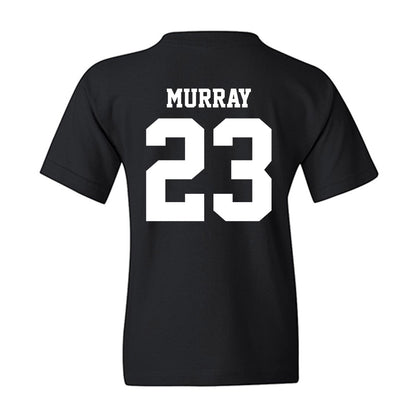 Stanford - NCAA Women's Lacrosse : Quinn Murray - Youth T-Shirt-1