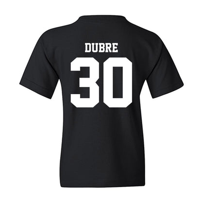 Stanford - NCAA Football : Ese Dubre - Youth T-Shirt-1