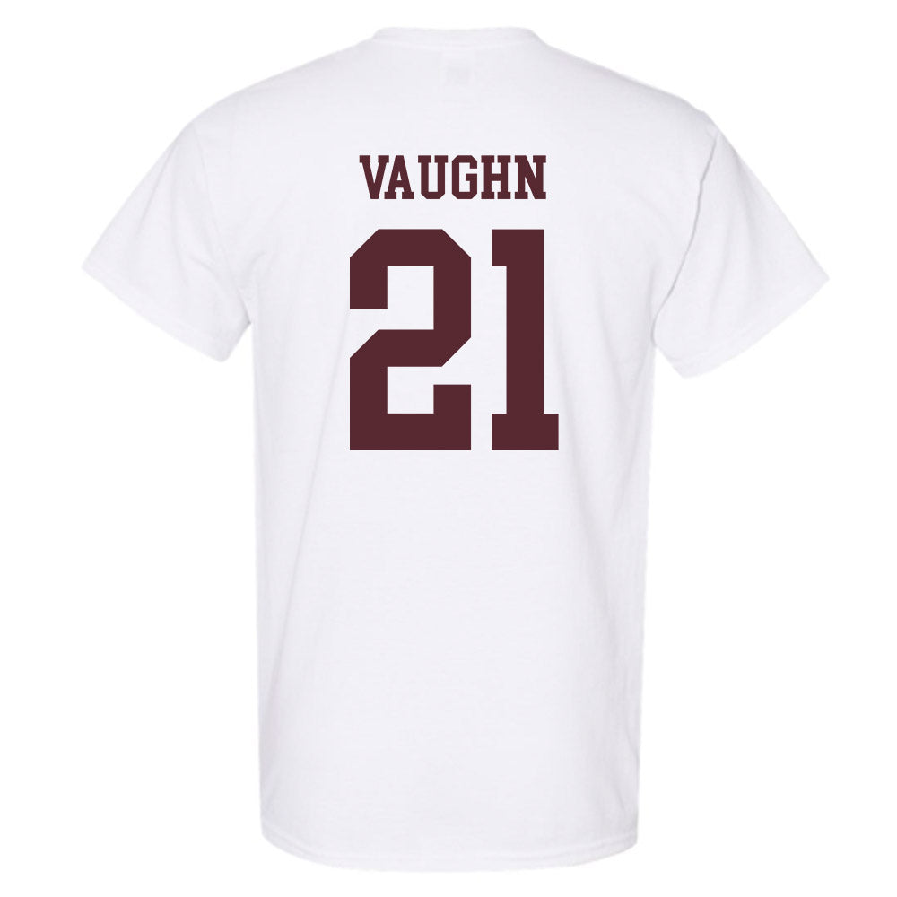 Loyola - NCAA Women's Basketball : Brooklyn Vaughn - Classic Shersey T-Shirt