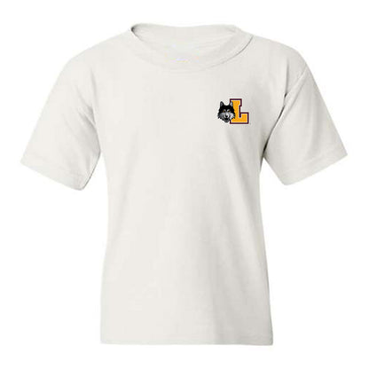 Loyola - NCAA Softball : Abbie Gregus - Classic Shersey Youth T-Shirt-0