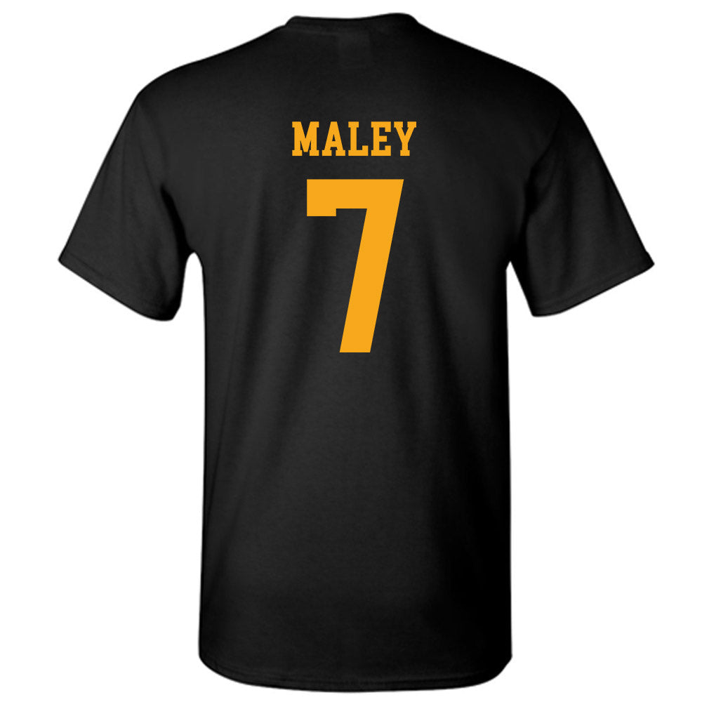 Loyola - NCAA Women's Volleyball : Kate Maley - Classic Shersey T-Shirt