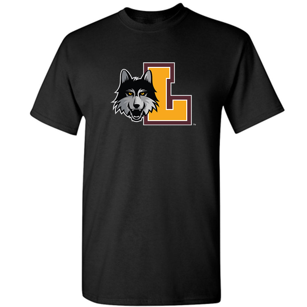 Loyola - NCAA Women's Volleyball : Claire van den Herik - Classic Shersey T-Shirt