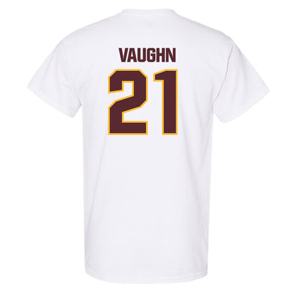 Loyola - NCAA Women's Basketball : Brooklyn Vaughn - Classic Shersey T-Shirt