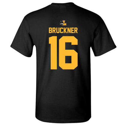 Loyola - NCAA Women's Volleyball : Jordan Bruckner - Classic Shersey T-Shirt