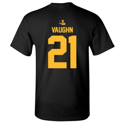 Loyola - NCAA Women's Basketball : Brooklyn Vaughn - Classic Shersey T-Shirt