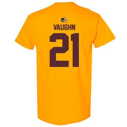 Loyola - NCAA Women's Basketball : Brooklyn Vaughn - Classic Shersey T-Shirt